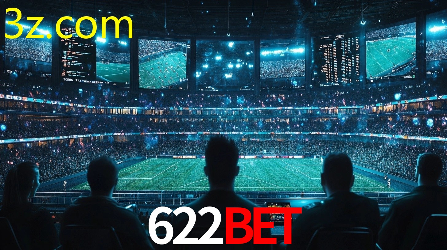 622BET
