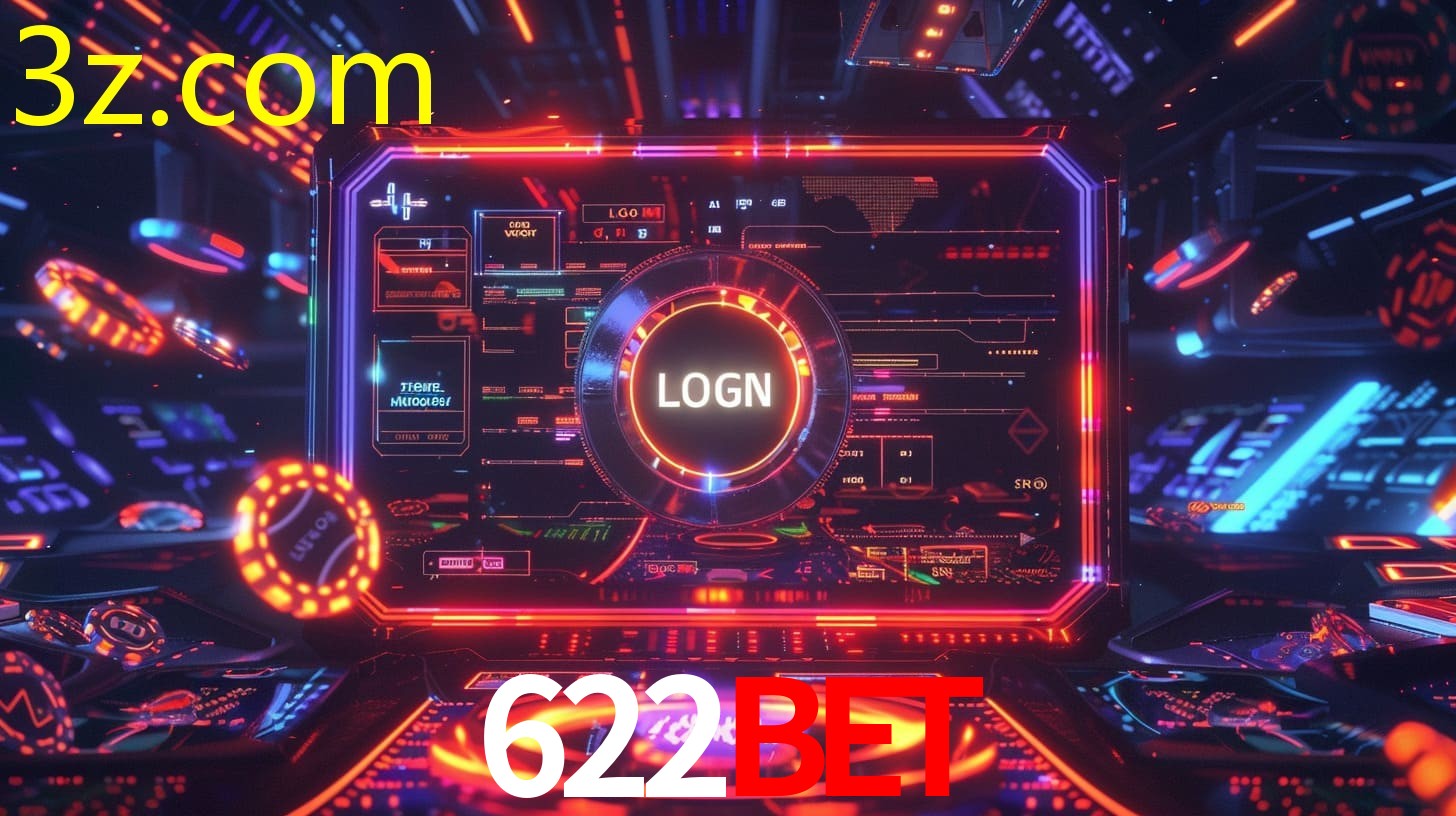 622BET